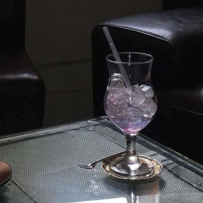 Furry插画细节提升干货福瑞交流群