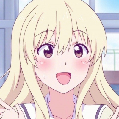 兽设自然元素结合FurryQQ群